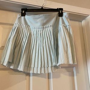 Nike Skirts - Tennis skirt Nike Skirts - Tennis skirt